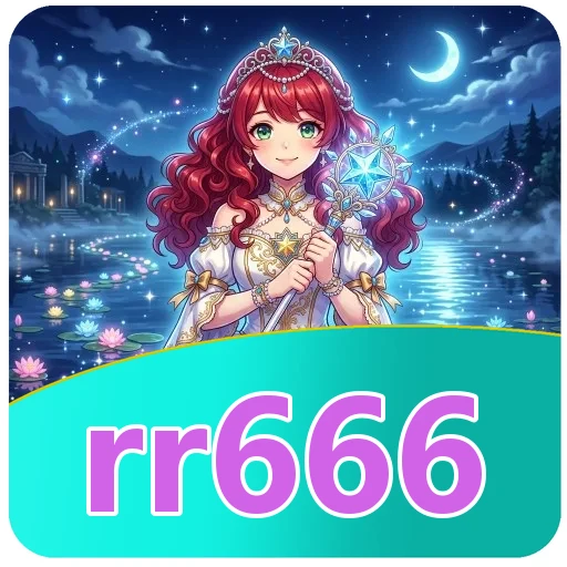 Avatar contoh