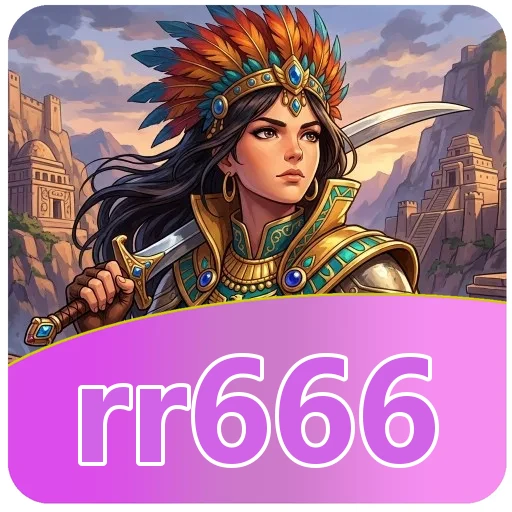 Avatar contoh
