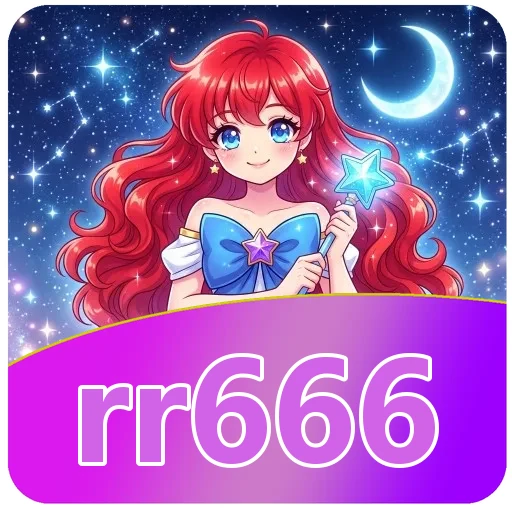 Pratinjau build resmi — siap diunduh untuk Android