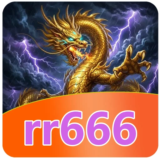 Pratinjau antarmuka rr666