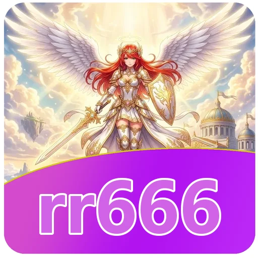 Pratinjau antarmuka rr666